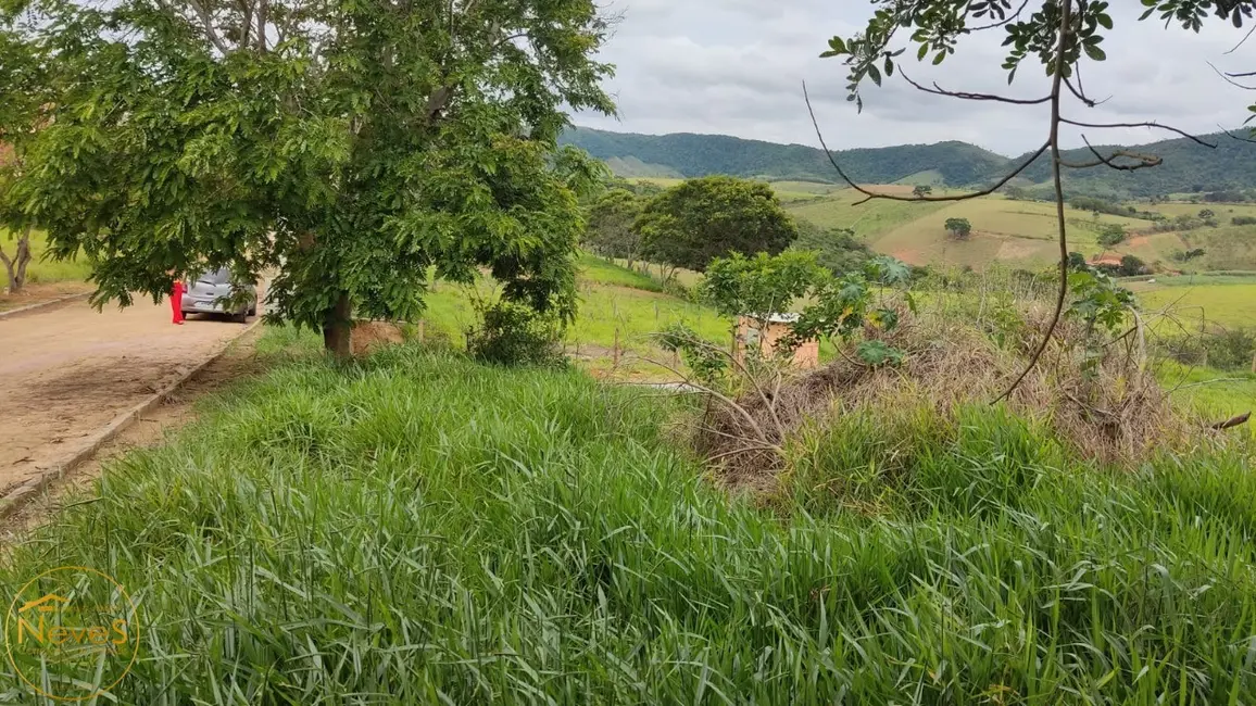 Foto 6 de Terreno / Lote à venda, 504m2 em Paty Do Alferes - RJ
