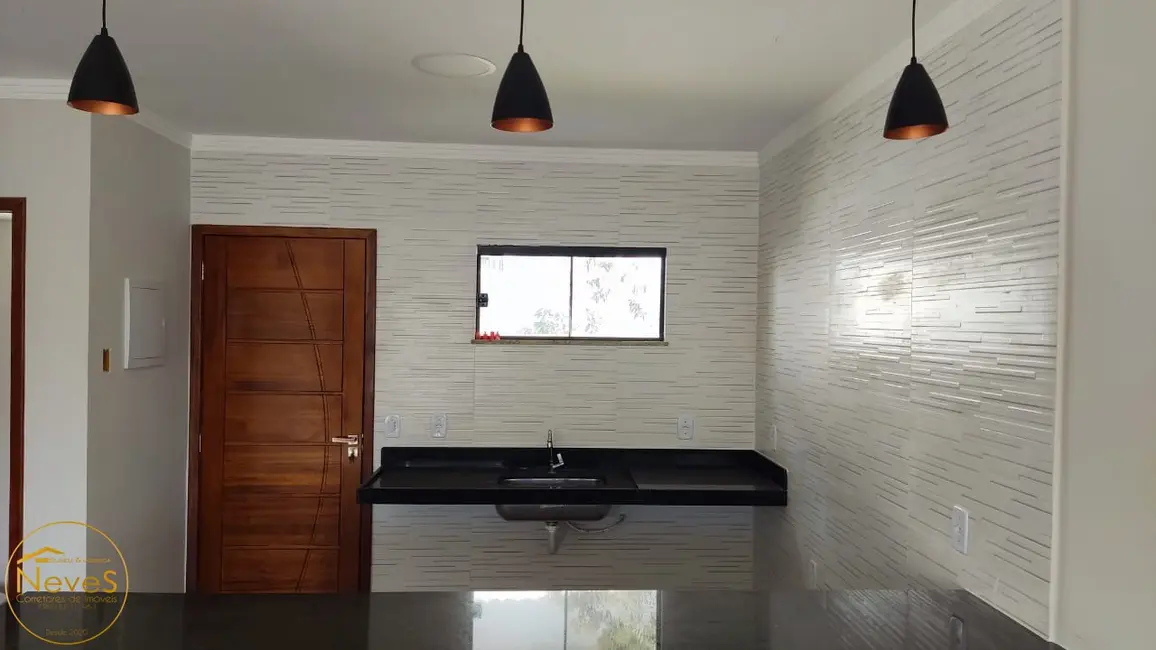 Casa com 3 quartos à venda, 129m2 em Miguel Pereira - RJ - imagem 9 Foto 9 de Casa com 3 quartos à venda, 129m2 em Miguel Pereira - RJ