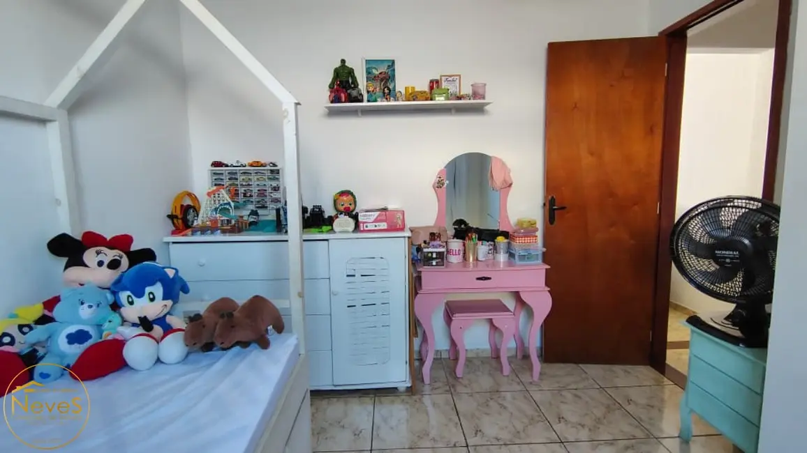 Foto 9 de Casa com 2 quartos à venda, 81m2 em Paty Do Alferes - RJ