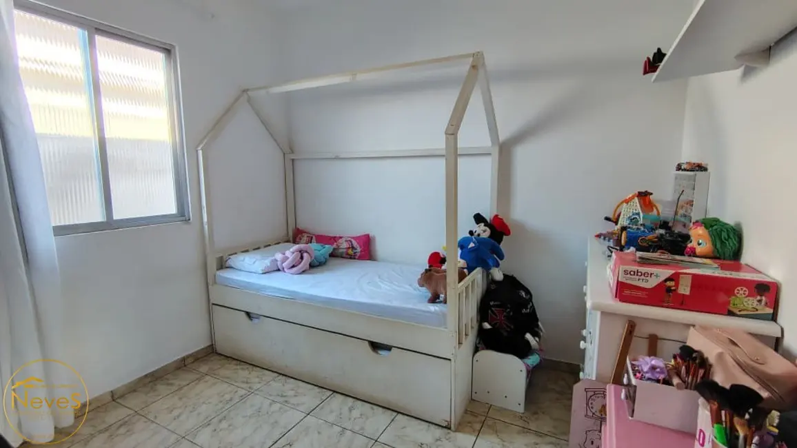 Foto 8 de Casa com 2 quartos à venda, 81m2 em Paty Do Alferes - RJ