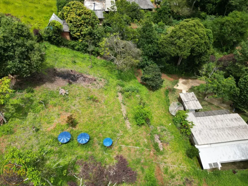 Foto 3 de Casa com 2 quartos à venda, 69m2 em Paty Do Alferes - RJ