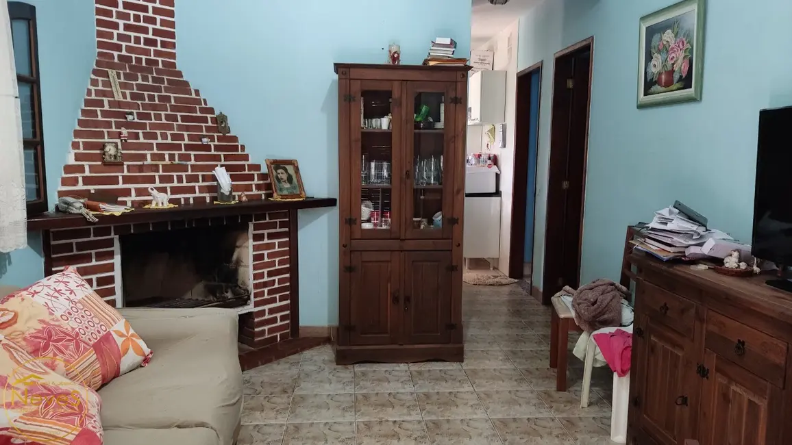 Foto 8 de Casa com 4 quartos à venda, 370m2 em Miguel Pereira - RJ