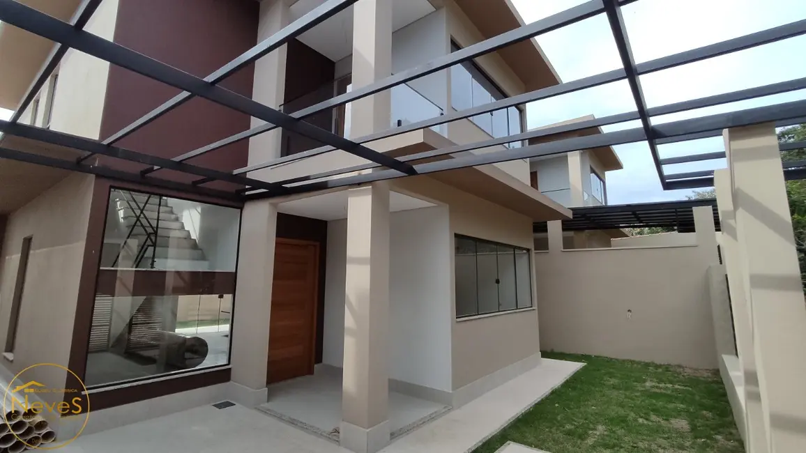 Casa com 3 quartos à venda, 149m2 em Miguel Pereira - RJ - imagem 3 Foto 3 de Casa com 3 quartos à venda, 149m2 em Miguel Pereira - RJ