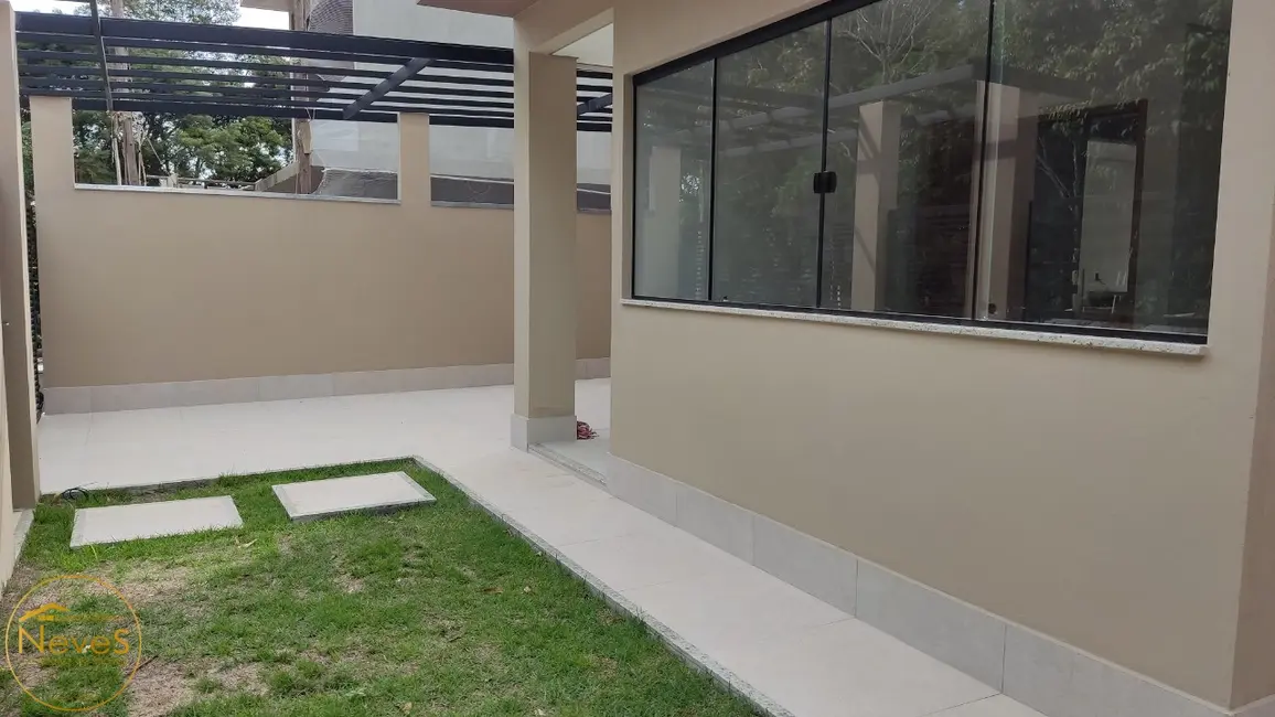 Casa com 3 quartos à venda, 149m2 em Miguel Pereira - RJ - imagem 6 Foto 6 de Casa com 3 quartos à venda, 149m2 em Miguel Pereira - RJ