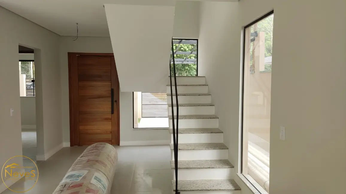 Casa com 3 quartos à venda, 149m2 em Miguel Pereira - RJ - imagem 7 Foto 7 de Casa com 3 quartos à venda, 149m2 em Miguel Pereira - RJ