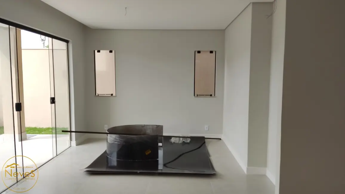 Casa com 3 quartos à venda, 149m2 em Miguel Pereira - RJ - imagem 9 Foto 9 de Casa com 3 quartos à venda, 149m2 em Miguel Pereira - RJ