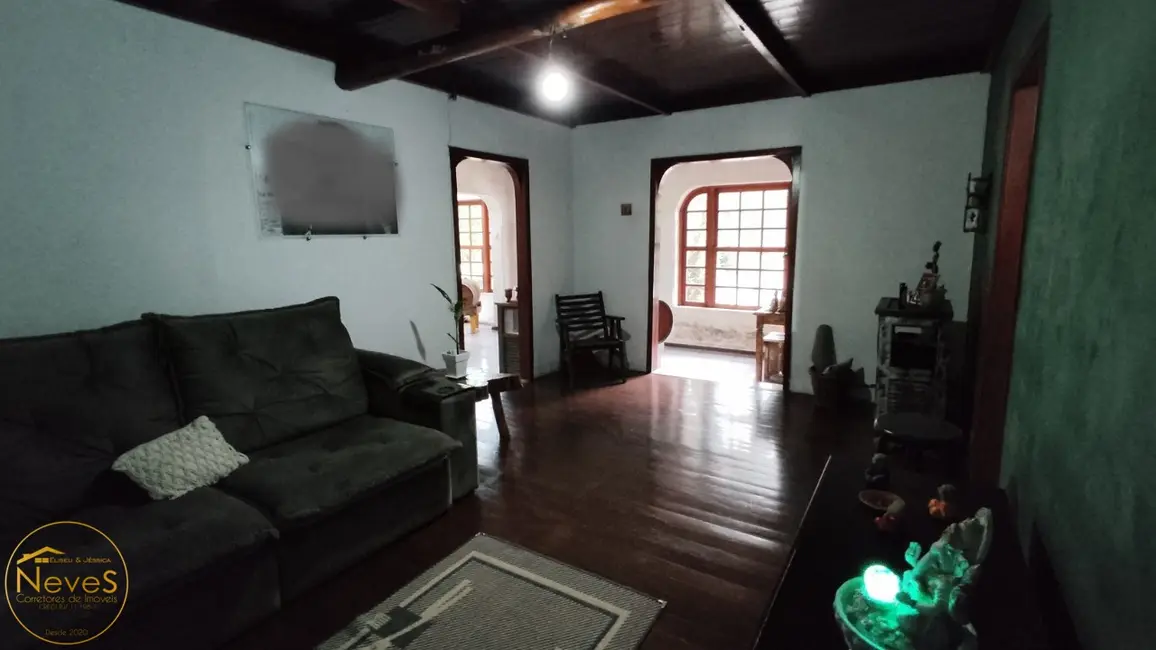 Sítio / Rancho com 9 quartos à venda, 600m2 em Miguel Pereira - RJ - imagem 8 Foto 8 de Sítio / Rancho com 9 quartos à venda, 600m2 em Miguel Pereira - RJ