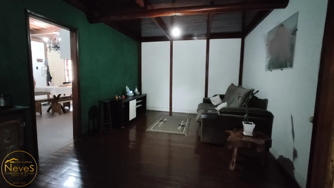 Sítio / Rancho com 9 quartos à venda, 600m2 em Miguel Pereira - RJ - imagem 9 Foto 9 de Sítio / Rancho com 9 quartos à venda, 600m2 em Miguel Pereira - RJ