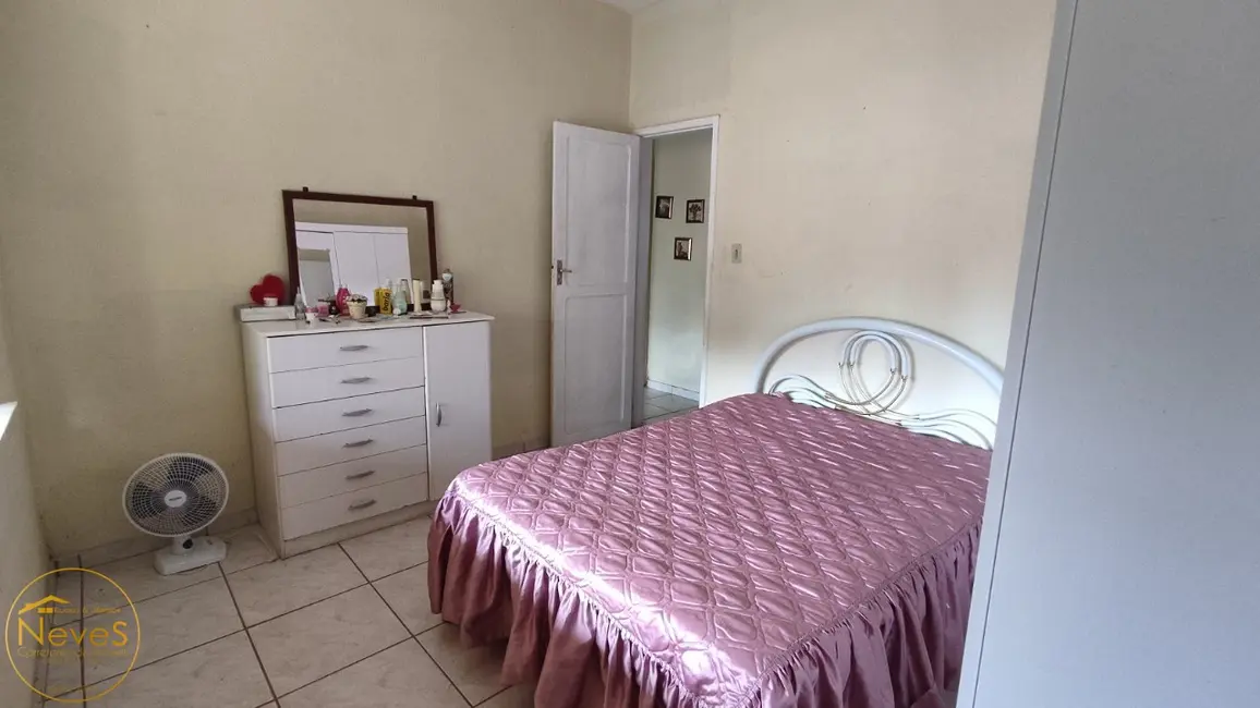 Foto 6 de Casa com 4 quartos à venda, 250m2 em Paty Do Alferes - RJ