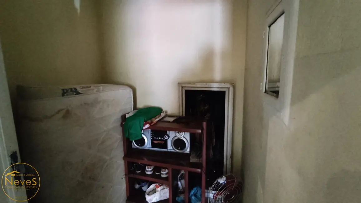 Foto 9 de Casa com 4 quartos à venda, 250m2 em Paty Do Alferes - RJ