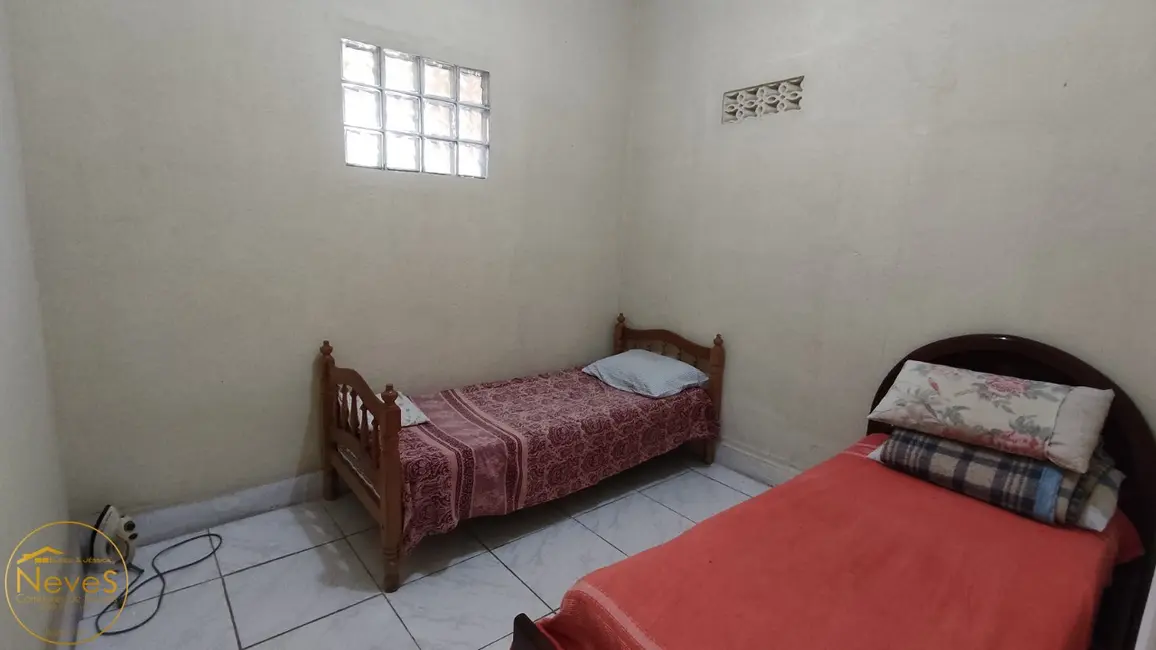 Foto 7 de Casa com 4 quartos à venda, 250m2 em Paty Do Alferes - RJ