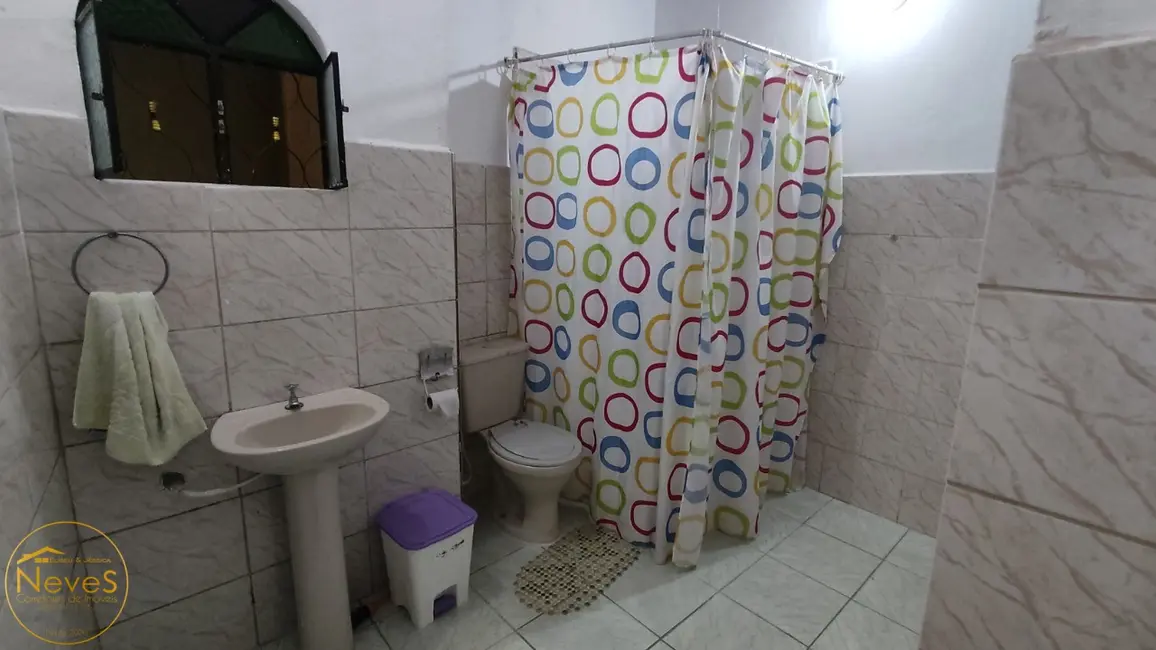 Foto 9 de Casa com 4 quartos à venda, 250m2 em Paty Do Alferes - RJ