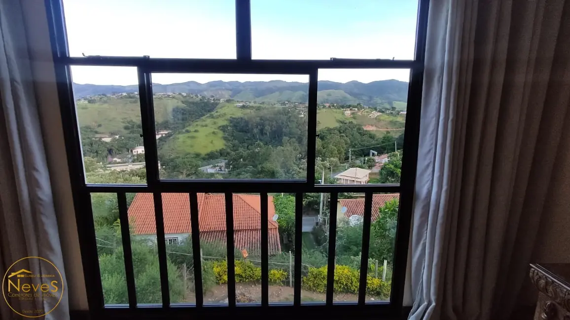 Foto 7 de Casa com 3 quartos à venda, 240m2 em Paty Do Alferes - RJ