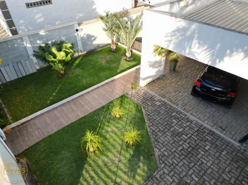 Foto 3 de Casa com 3 quartos à venda, 240m2 em Paty Do Alferes - RJ