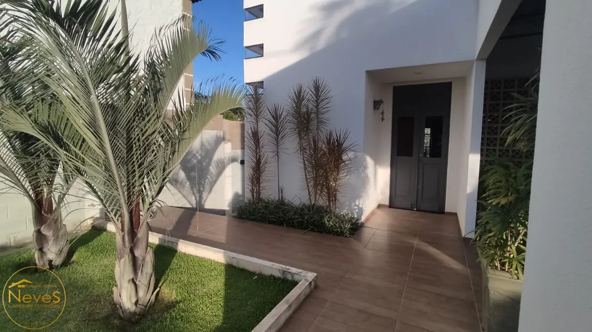 Foto 4 de Casa com 3 quartos à venda, 240m2 em Paty Do Alferes - RJ