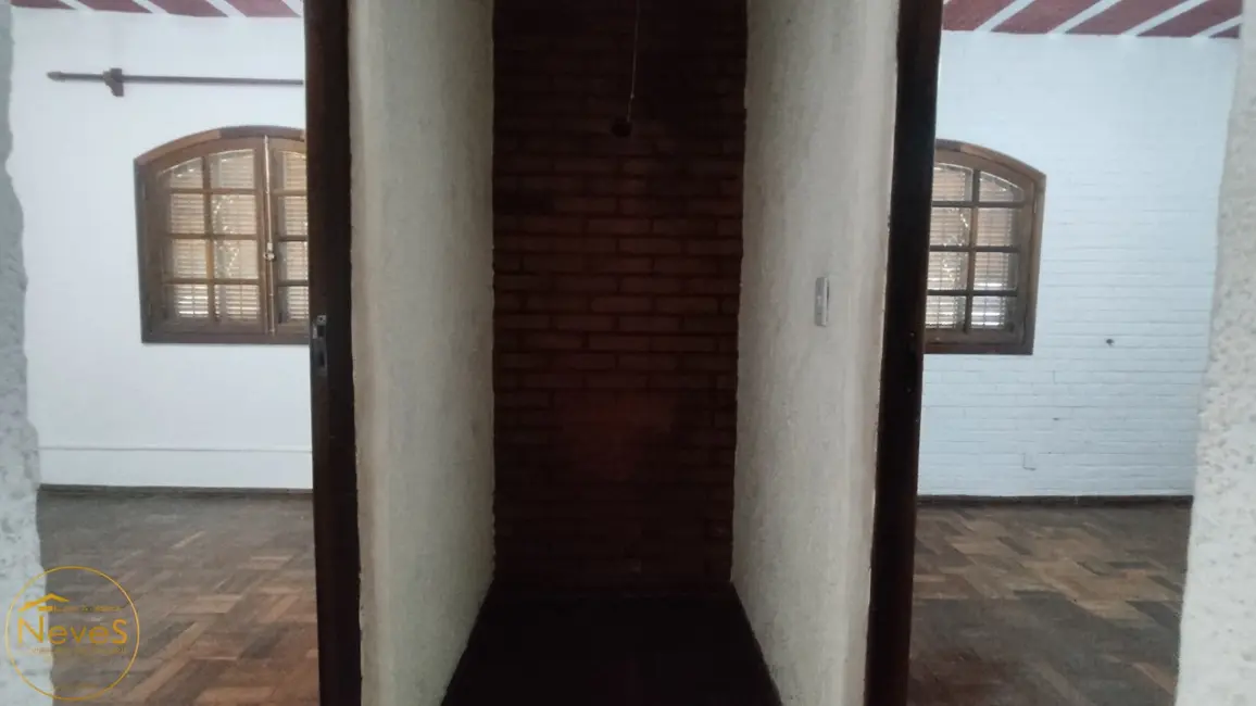 Foto 8 de Casa com 2 quartos à venda, 126m2 em Paty Do Alferes - RJ