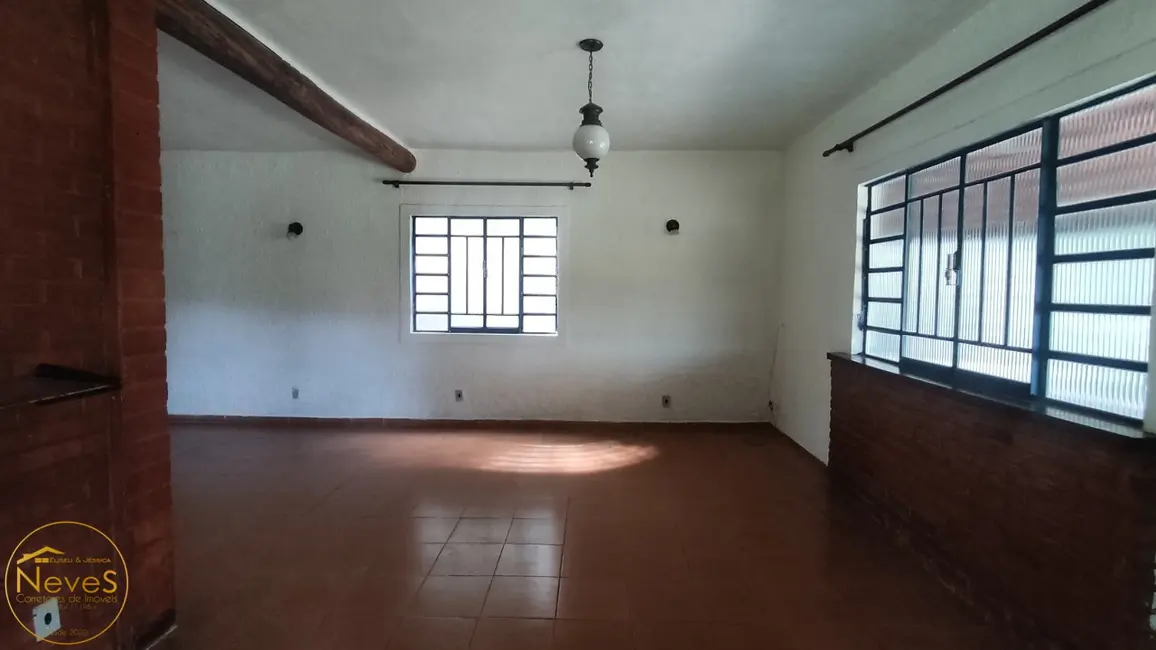 Foto 6 de Casa com 2 quartos à venda, 126m2 em Paty Do Alferes - RJ