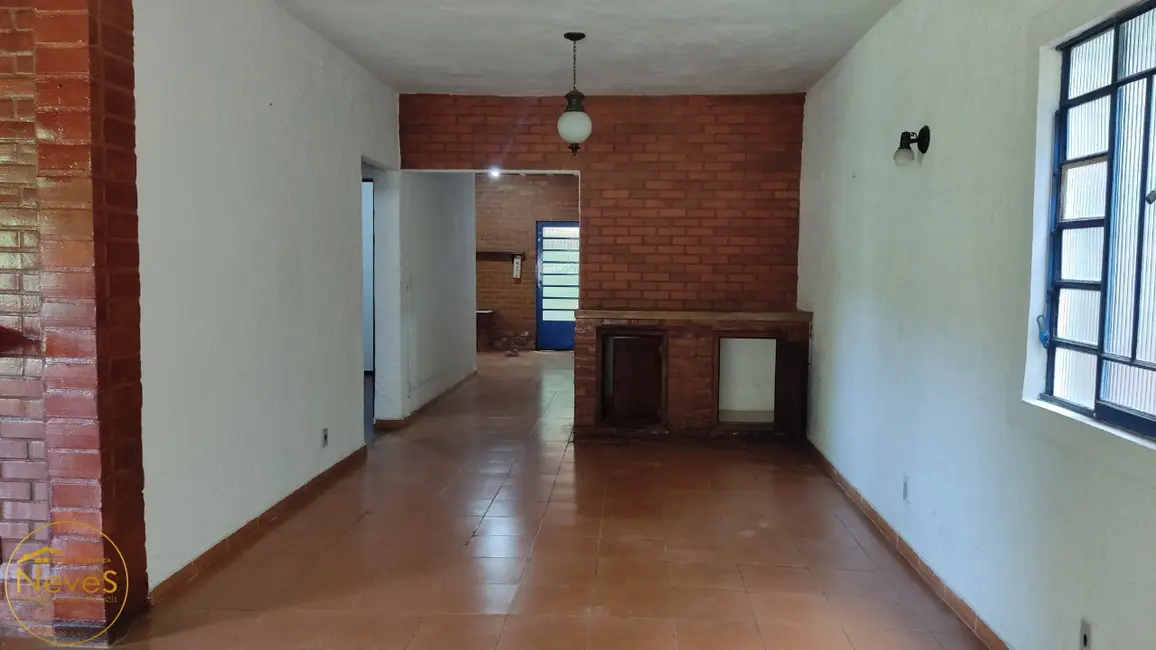 Foto 7 de Casa com 2 quartos à venda, 126m2 em Paty Do Alferes - RJ