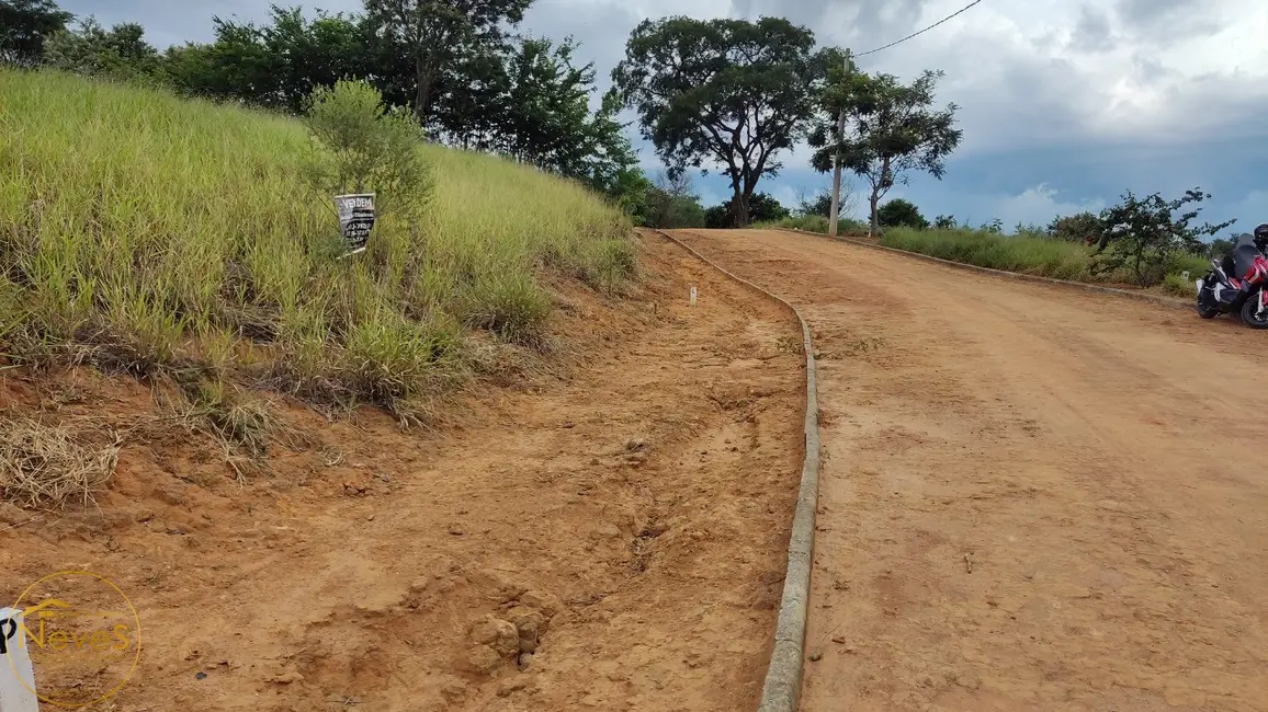 Foto 7 de Terreno / Lote à venda, 515m2 em Paty Do Alferes - RJ