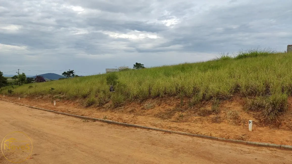 Foto 6 de Terreno / Lote à venda, 515m2 em Paty Do Alferes - RJ