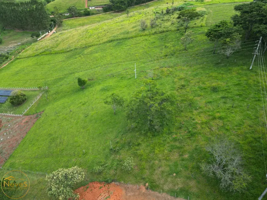 Foto 6 de Terreno / Lote à venda, 2562m2 em Paty Do Alferes - RJ