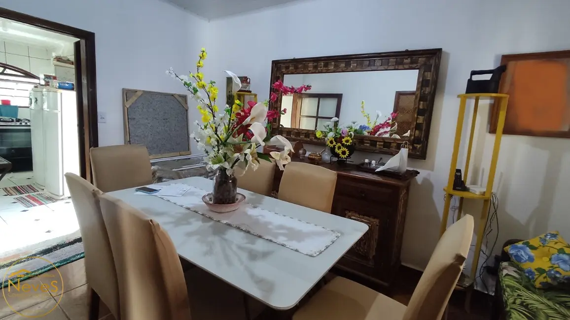 Foto 5 de Casa com 5 quartos à venda, 157m2 em Miguel Pereira - RJ