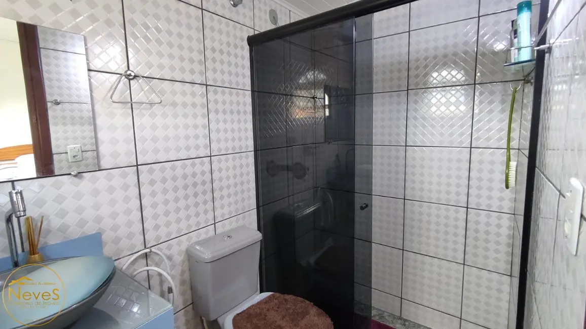 Foto 9 de Casa com 5 quartos à venda, 157m2 em Miguel Pereira - RJ