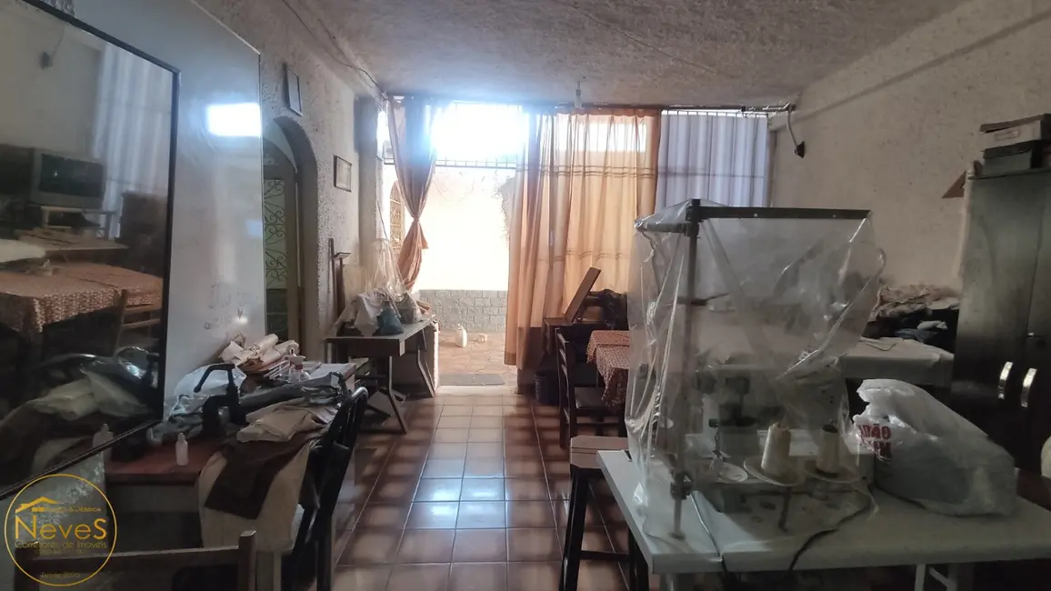 Foto 5 de Casa com 3 quartos à venda, 115m2 em Paty Do Alferes - RJ