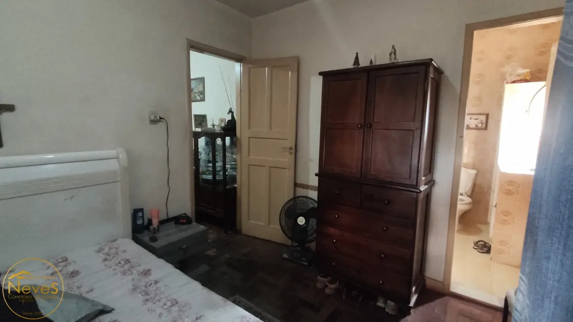 Foto 8 de Casa com 3 quartos à venda, 115m2 em Paty Do Alferes - RJ