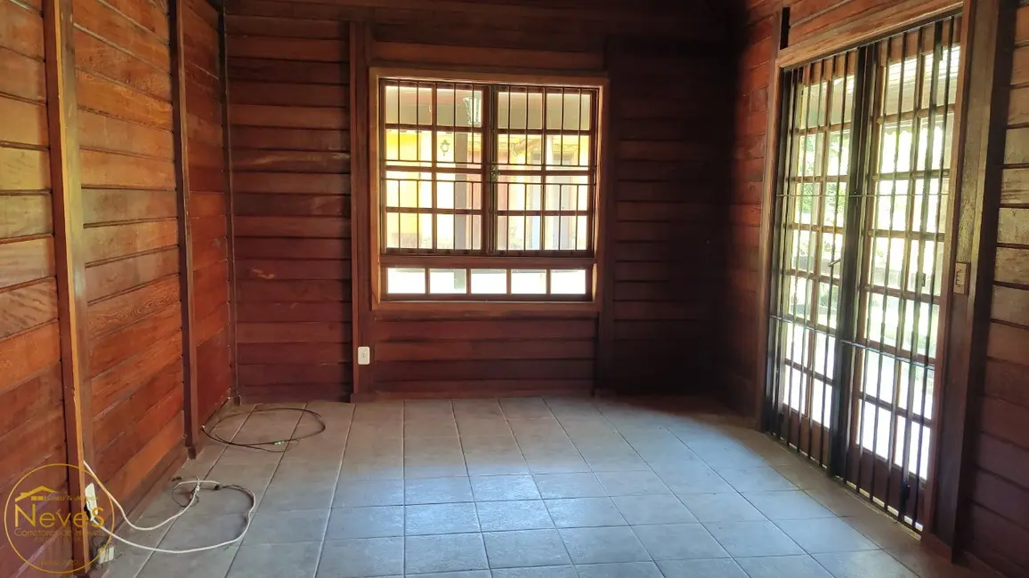 Casa com 3 quartos à venda, 187m2 em Paty Do Alferes - RJ - imagem 9 Foto 9 de Casa com 3 quartos à venda, 187m2 em Paty Do Alferes - RJ