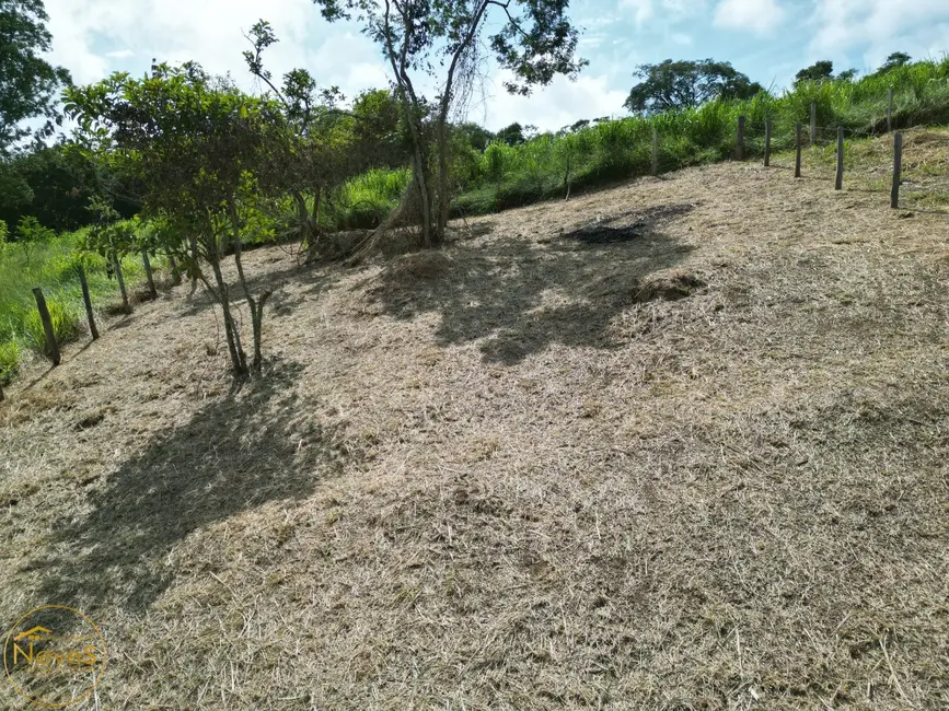 Foto 7 de Terreno / Lote à venda, 751m2 em Paty Do Alferes - RJ