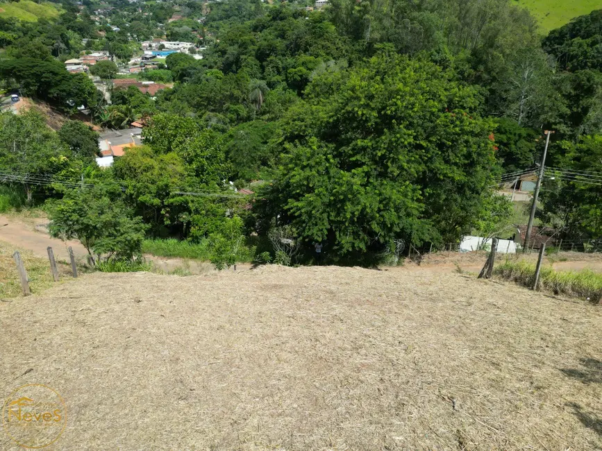 Foto 8 de Terreno / Lote à venda, 751m2 em Paty Do Alferes - RJ