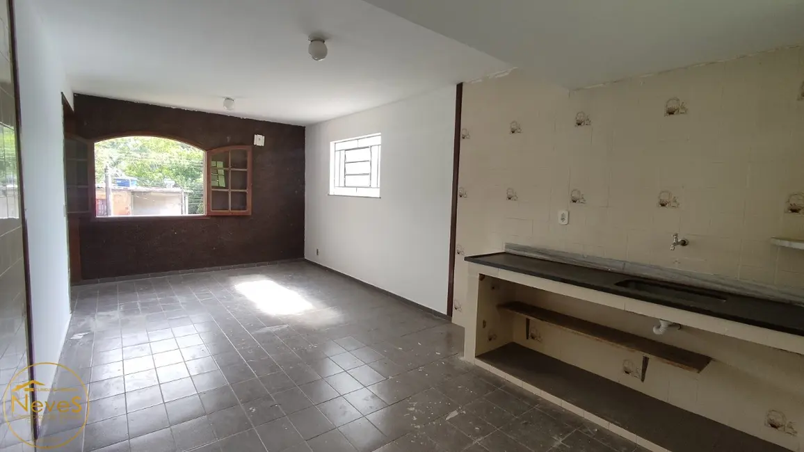 Foto 9 de Casa com 3 quartos à venda, 246m2 em Paty Do Alferes - RJ
