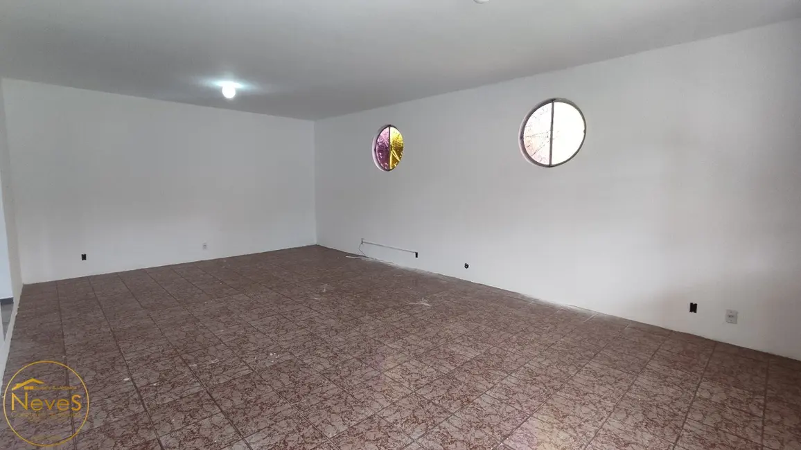 Foto 5 de Casa com 3 quartos à venda, 246m2 em Paty Do Alferes - RJ