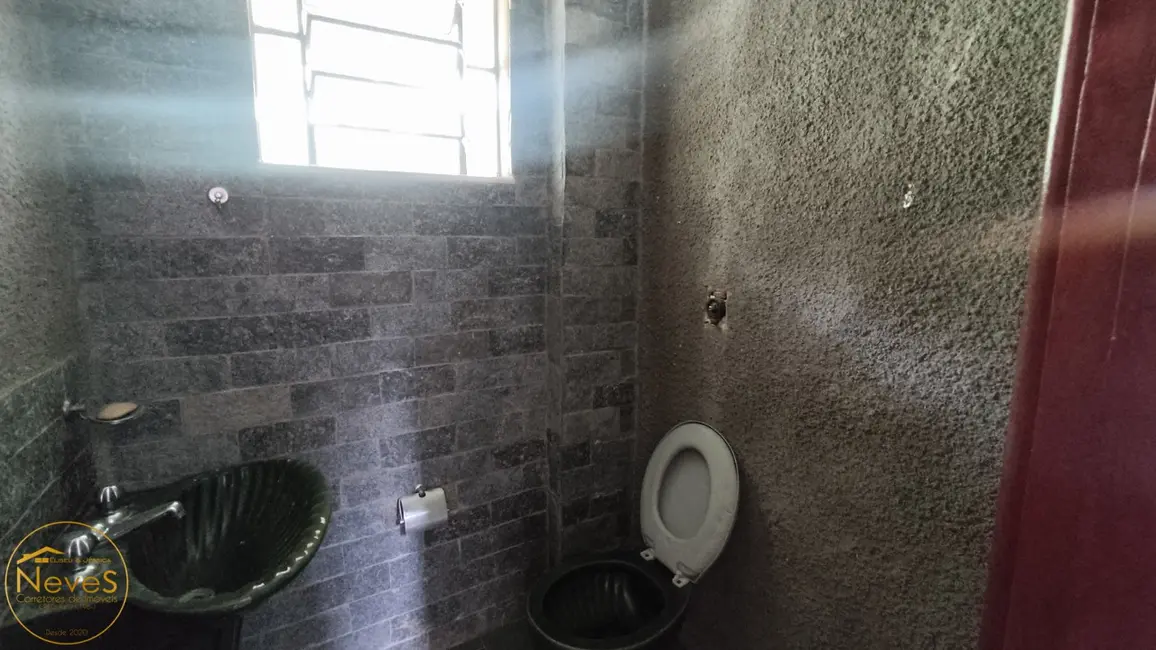Foto 7 de Casa com 3 quartos à venda, 246m2 em Paty Do Alferes - RJ
