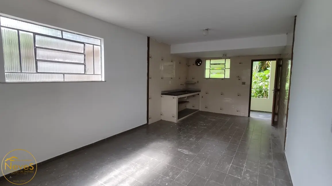 Foto 8 de Casa com 3 quartos à venda, 246m2 em Paty Do Alferes - RJ