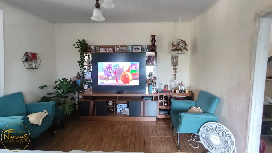 Casa com 3 quartos à venda, 160m2 em Miguel Pereira - RJ - imagem 3 Foto 3 de Casa com 3 quartos à venda, 160m2 em Miguel Pereira - RJ