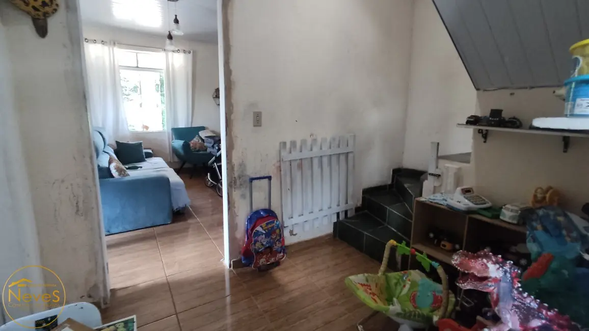 Casa com 3 quartos à venda, 160m2 em Miguel Pereira - RJ - imagem 9 Foto 9 de Casa com 3 quartos à venda, 160m2 em Miguel Pereira - RJ