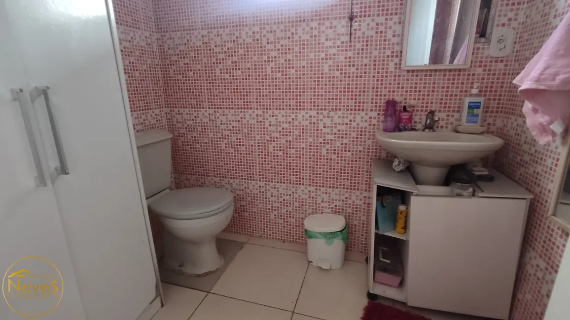 Casa com 3 quartos à venda, 160m2 em Miguel Pereira - RJ - imagem 5 Foto 5 de Casa com 3 quartos à venda, 160m2 em Miguel Pereira - RJ