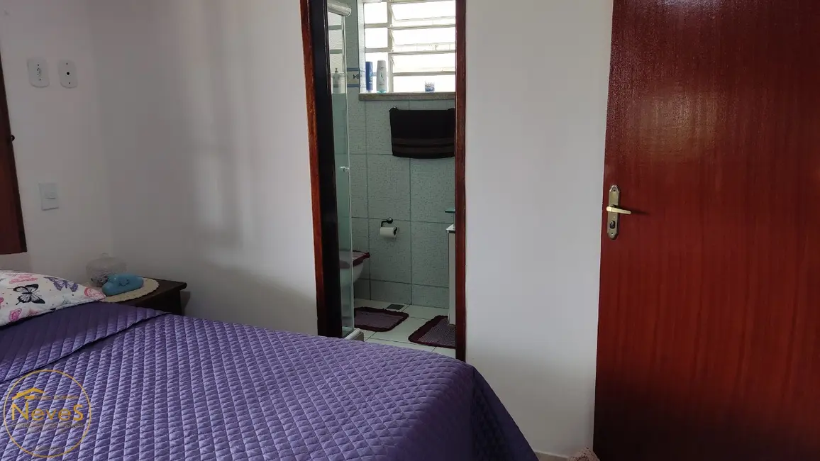 Foto 9 de Casa com 4 quartos à venda, 400m2 em Miguel Pereira - RJ