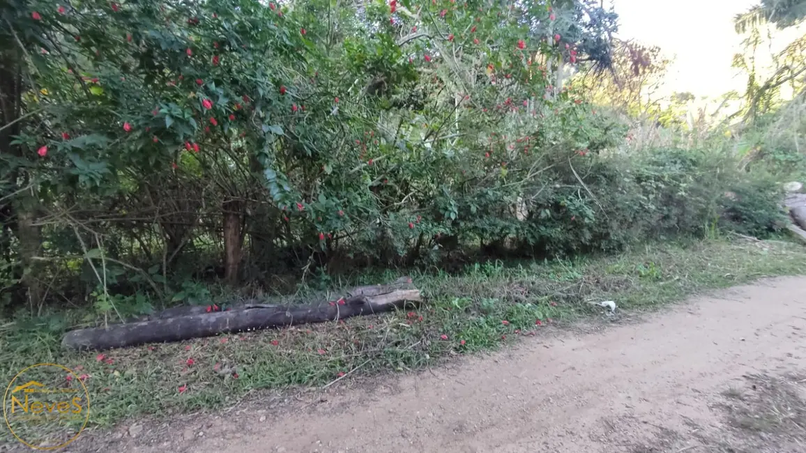 Foto 7 de Terreno / Lote à venda, 420m2 em Paty Do Alferes - RJ