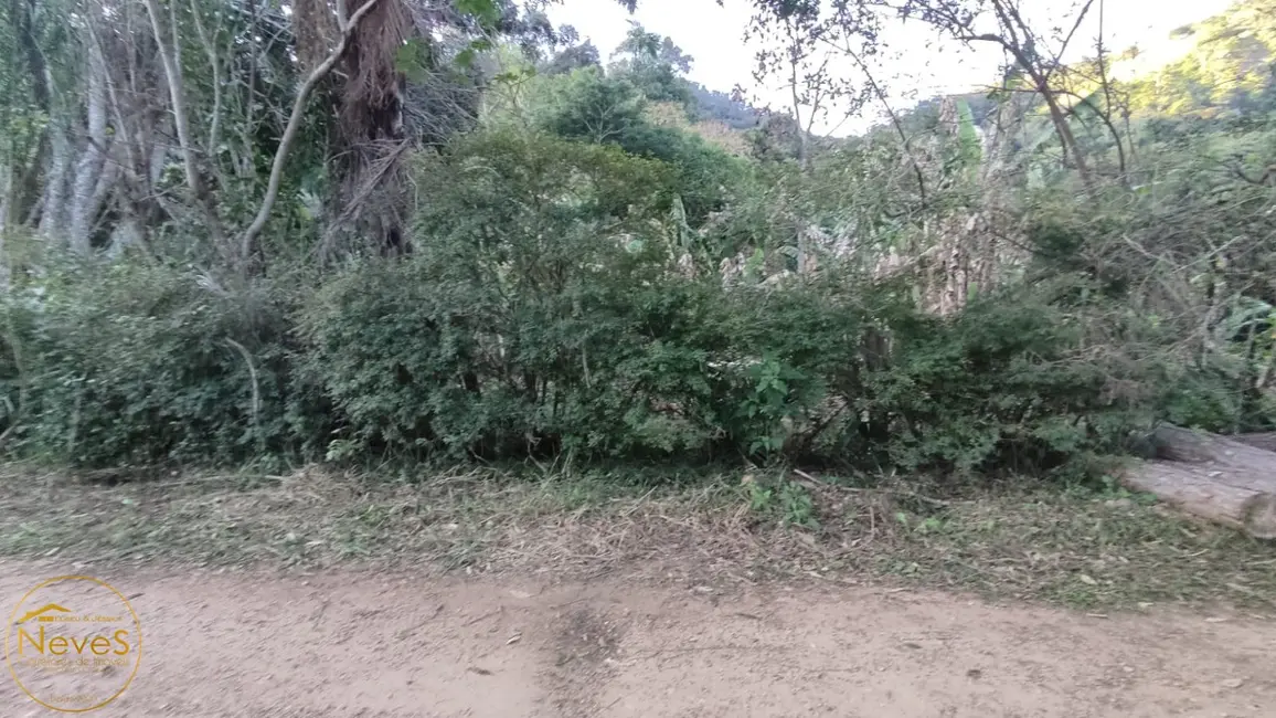 Foto 6 de Terreno / Lote à venda, 420m2 em Paty Do Alferes - RJ