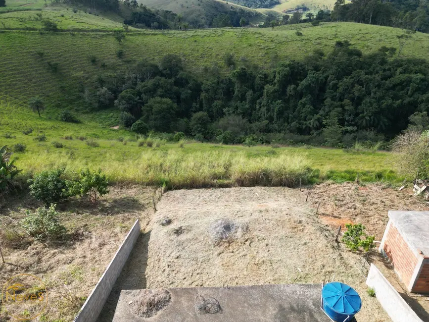 Foto 4 de Terreno / Lote à venda, 450m2 em Paty Do Alferes - RJ