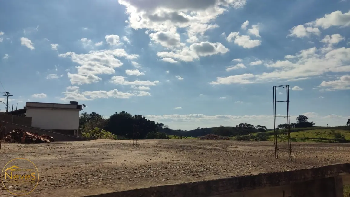 Foto 8 de Terreno / Lote à venda, 450m2 em Paty Do Alferes - RJ