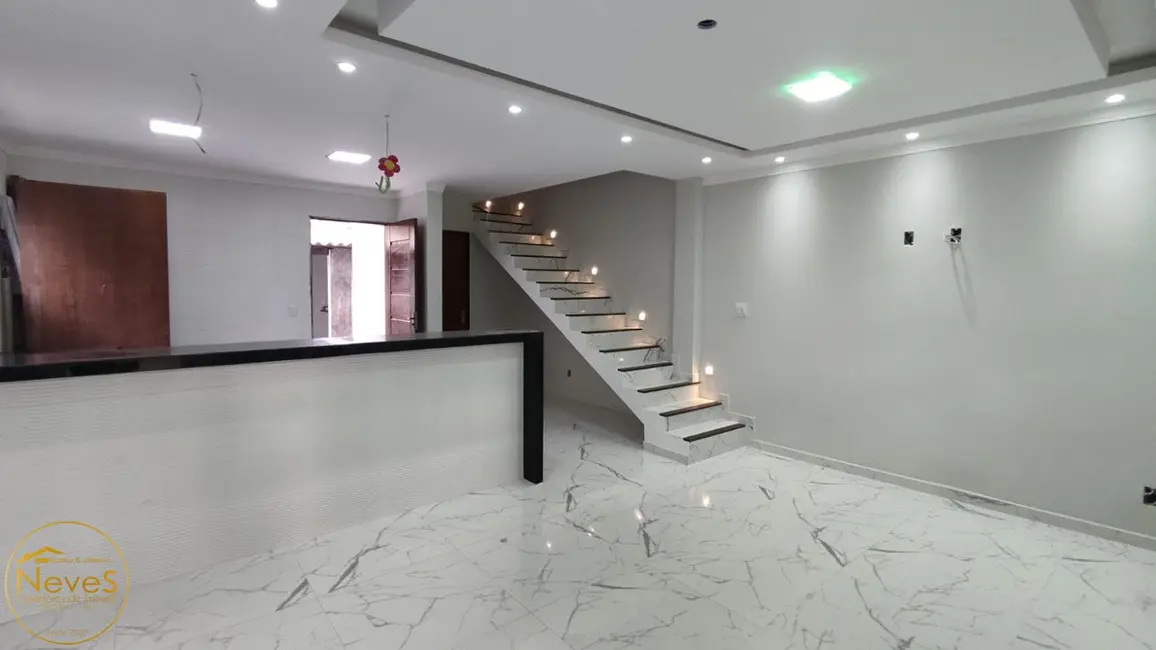 Foto 3 de Casa com 2 quartos à venda, 150m2 em Miguel Pereira - RJ