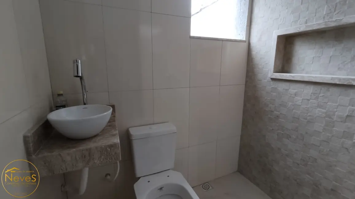 Foto 7 de Casa com 2 quartos à venda, 150m2 em Miguel Pereira - RJ