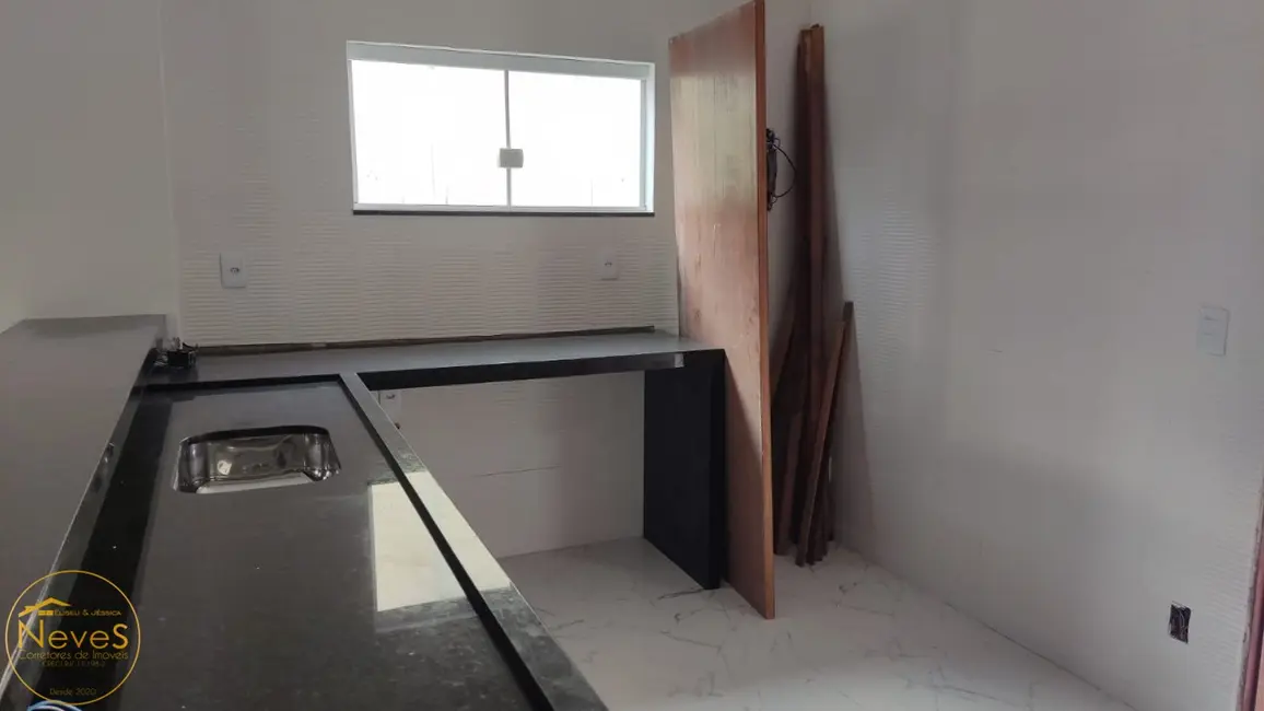 Foto 6 de Casa com 2 quartos à venda, 150m2 em Miguel Pereira - RJ