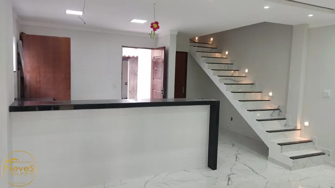 Foto 5 de Casa com 2 quartos à venda, 150m2 em Miguel Pereira - RJ