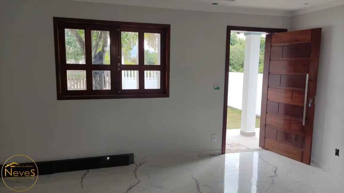 Foto 4 de Casa com 2 quartos à venda, 150m2 em Miguel Pereira - RJ