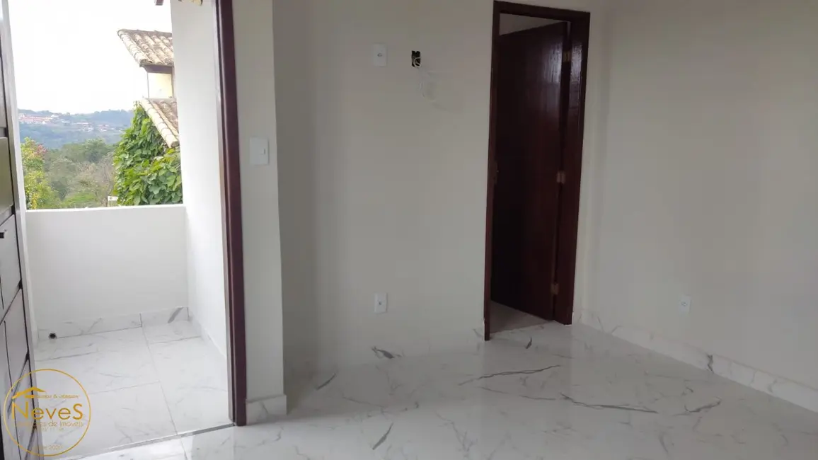 Foto 9 de Casa com 2 quartos à venda, 150m2 em Miguel Pereira - RJ